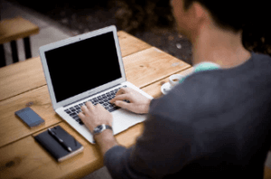 what is carpal tunnel syndrome