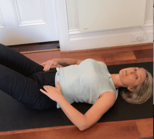 Improve Your Spinal Mobility with These Simple Exercises