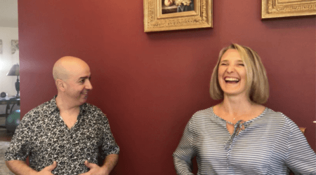 three tips to reduce stress