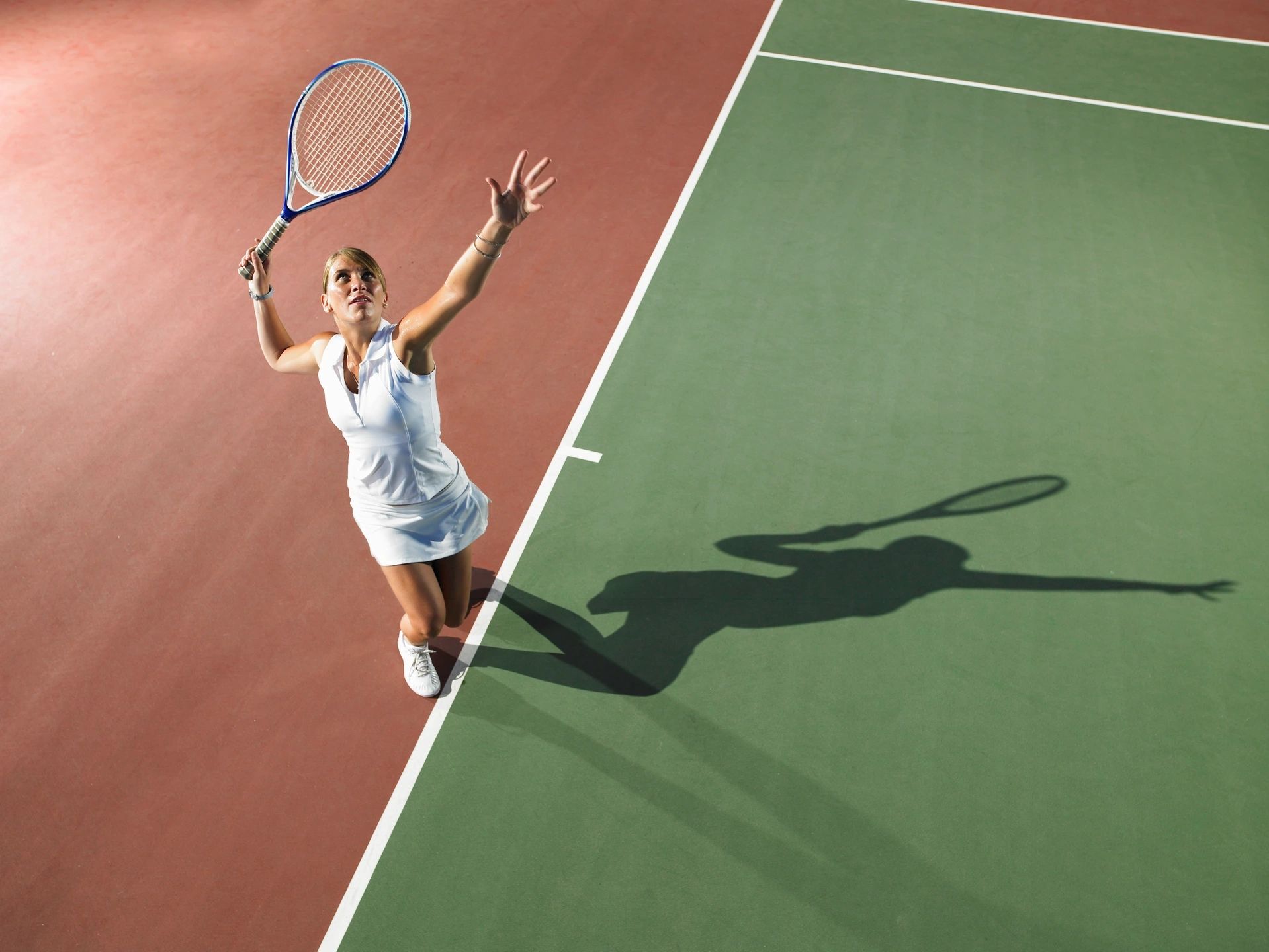 3-tips-for-tennis-elbow